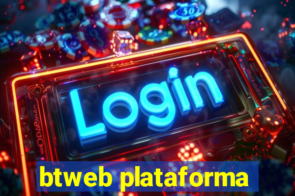 btweb plataforma
